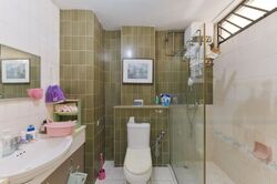Changi Road (D14), Apartment #508200951